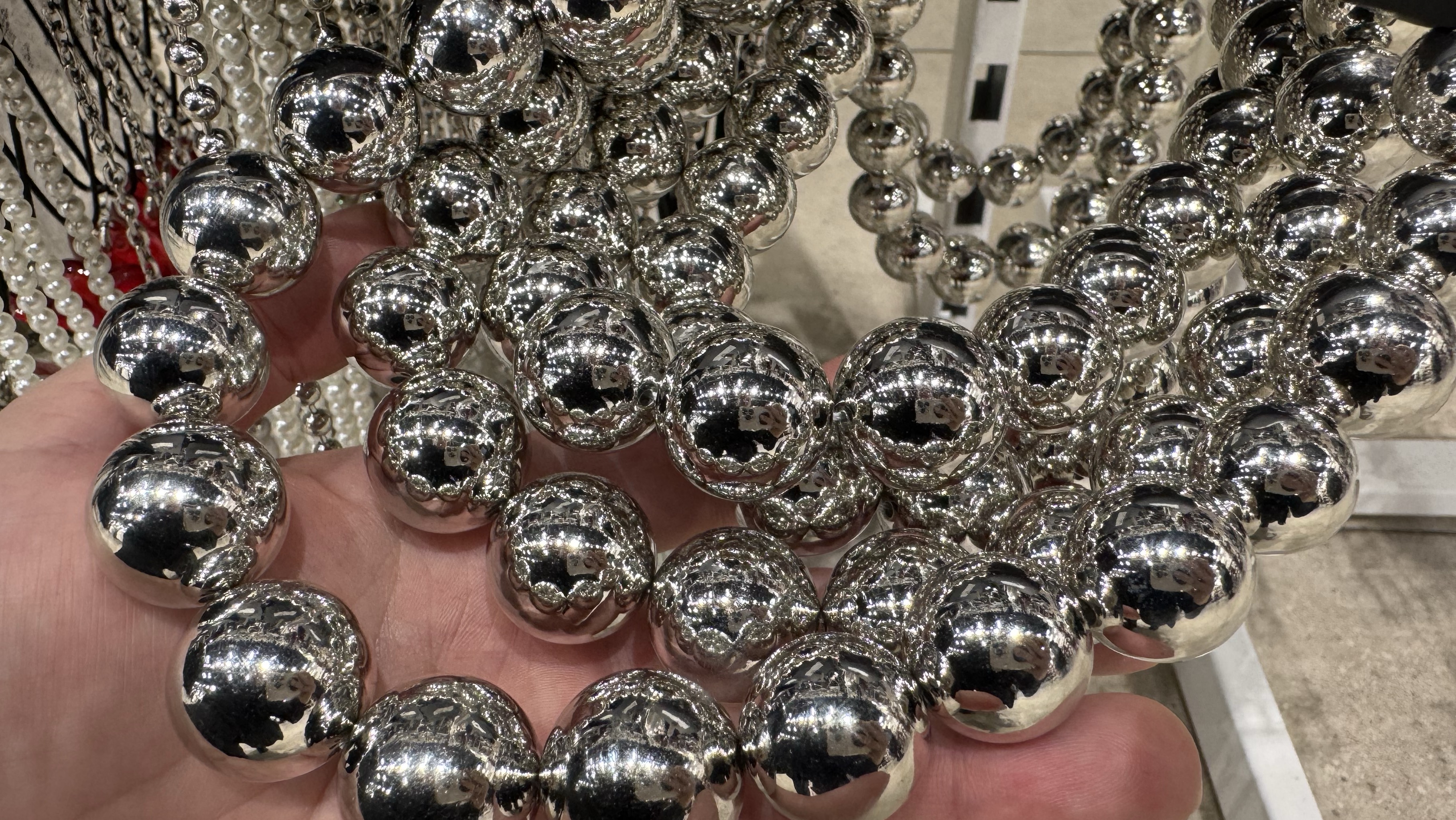 СИН ru | НОВЫЙ ГОД 2026 | КРАСОТА НА КАЖДОМ ШАГУ