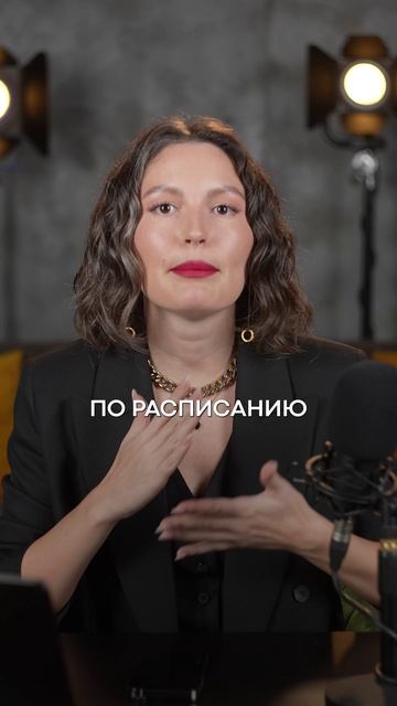 Самый НАДЕЖНЫЙ способ ПАССИВНОГО заработка! #инвестиции #деньги #экономика