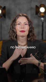 Самый НАДЕЖНЫЙ способ ПАССИВНОГО заработка! #инвестиции #деньги #экономика