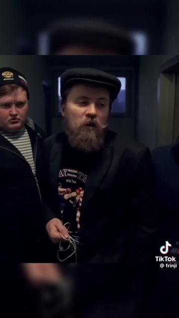 Самая быстрая реклама жевачек 5 gum ботаник ред 21