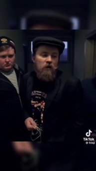 Самая быстрая реклама жевачек 5 gum ботаник ред 21