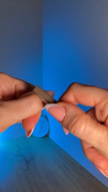 РАСПАКОВКА И СВОТЧИ | МАРКЕР ДЛЯ БРОВЕЙ VIVIENNE SABO ТОН 03