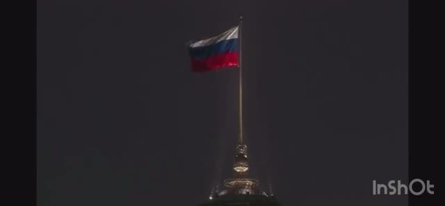 С НОВЫМ 2026 ГОДОМ