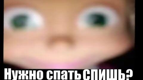 Играю в роблокс разные игры (рам плей)