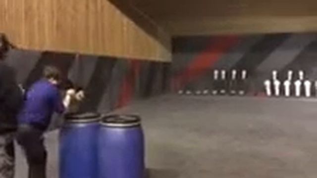 Монолог Сатина