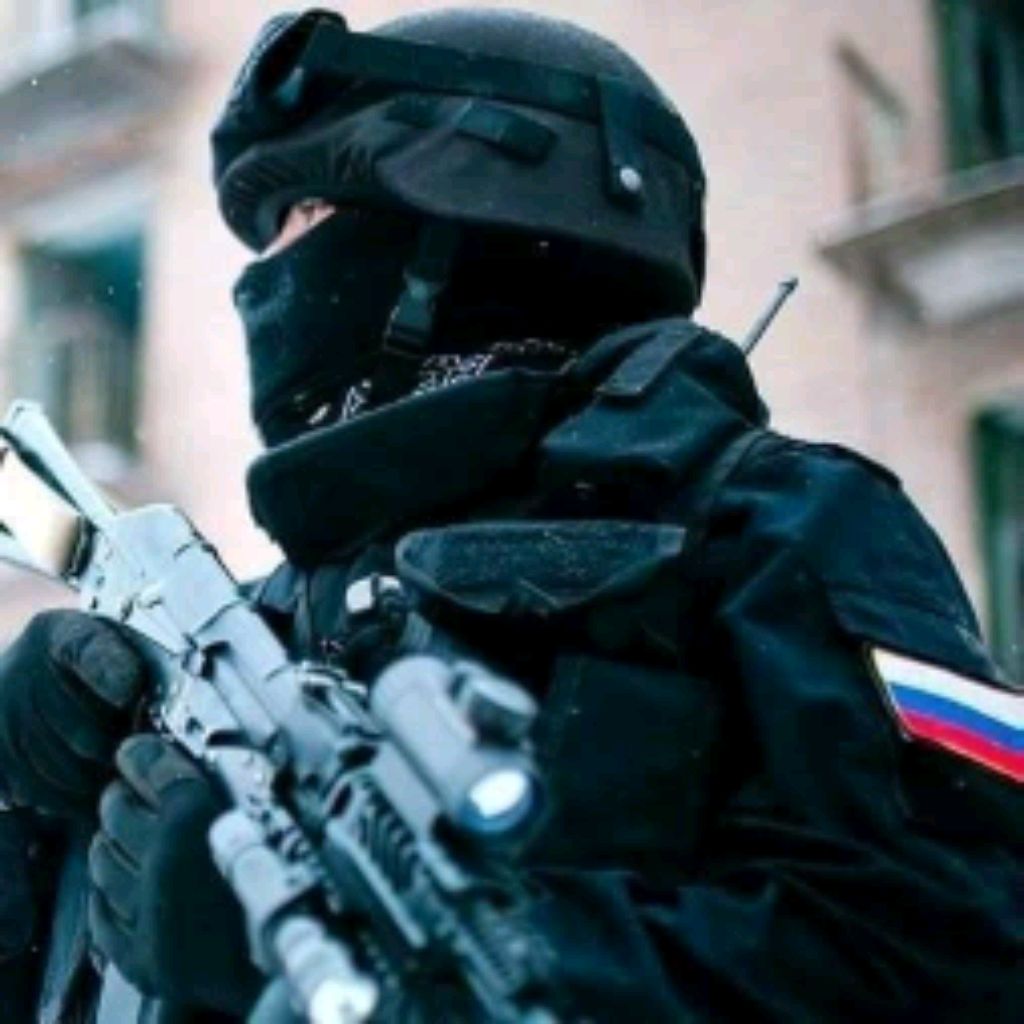 я играю в standoff 2