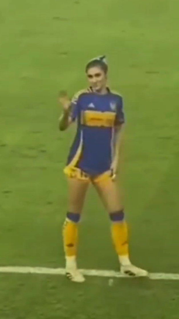 Ураа! Среда - в прошлом!
ЧЕТВЕРГ - здесь и сейчас!
ТВЁРДО и ЧЁТКО 💪🔥😀
Пятница уже завтра!