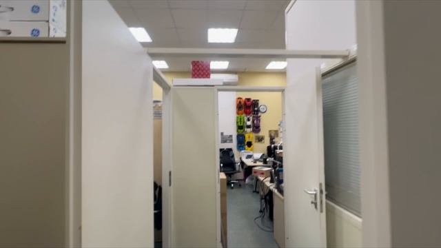 г Санкт-Петербург, Литейный пр-кт, д , аренда, 177 м2, лот 79110