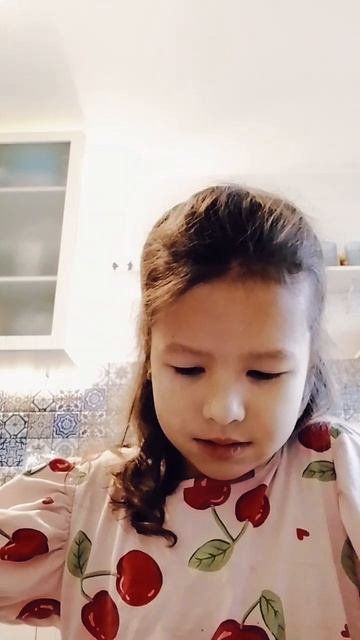 новый m&m's пишите если вы его пробовали