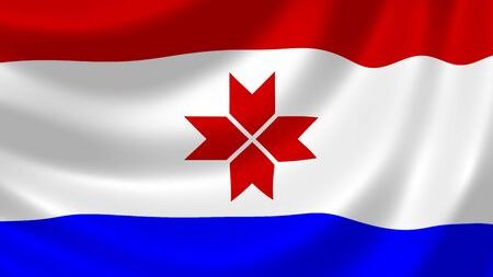 Фарм серебра на ЕБР 8 lvl