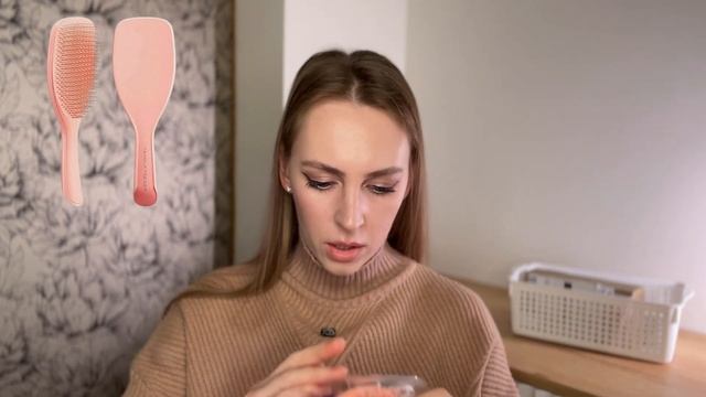 РАСПАКОВКА КОСМЕТИКИ И УХОДА С OZON, WILDBERRIES, ЗОЛОТОГО ЯБЛОКА