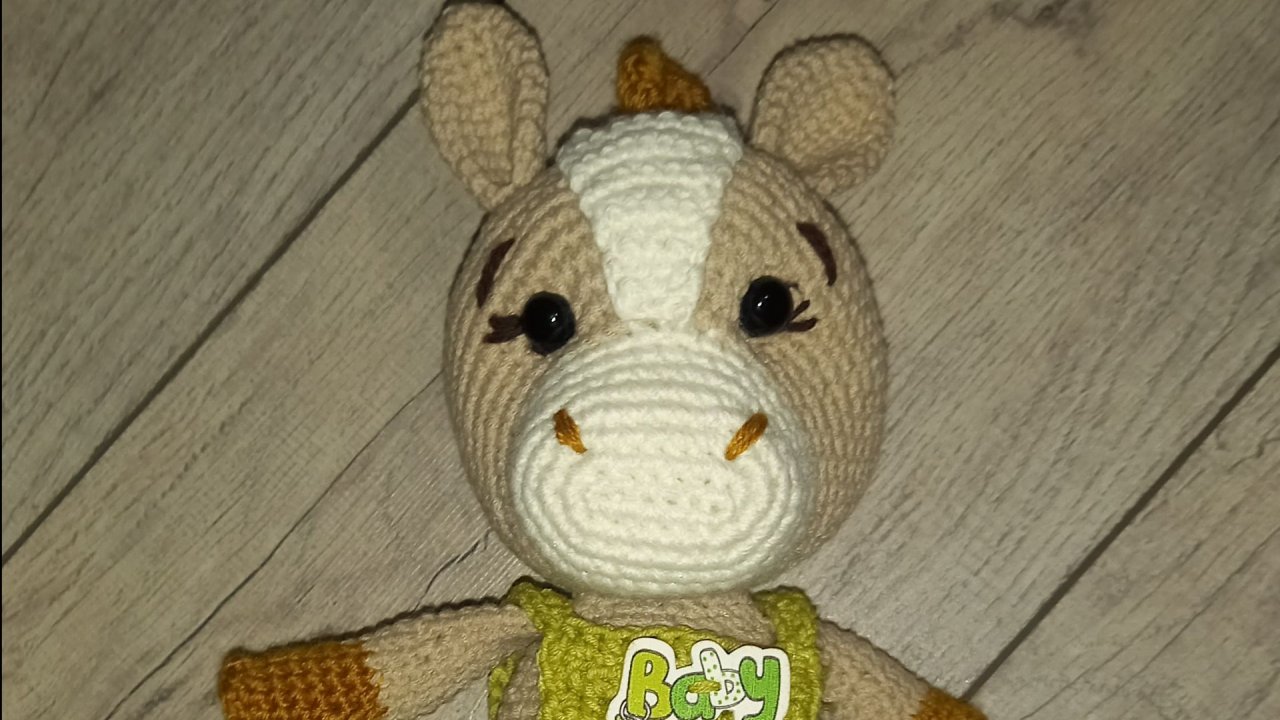 СП"НАМ ОСЕНЬ КРАСКИ ПОДАРИЛА"С ЕЛЕНОЙ ВАСИЛЬКОВОЙ.ОТЧЕТ 5