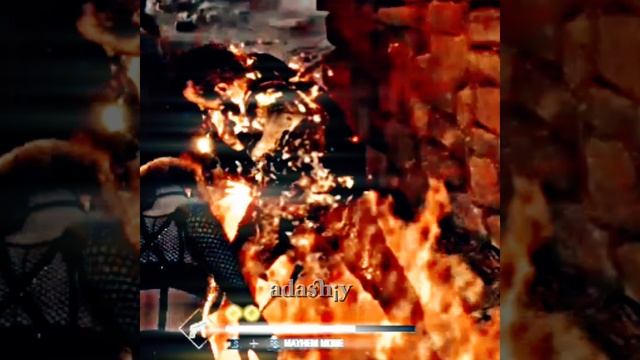 Ashley Graham resident evil 4 remake edit