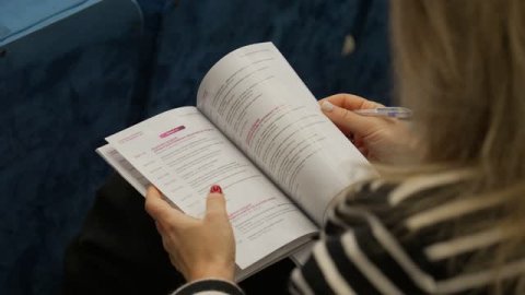 Пострелиз-2024 II Конгресс «Эстетическая гинекология и anti-age медицина» 1 часть