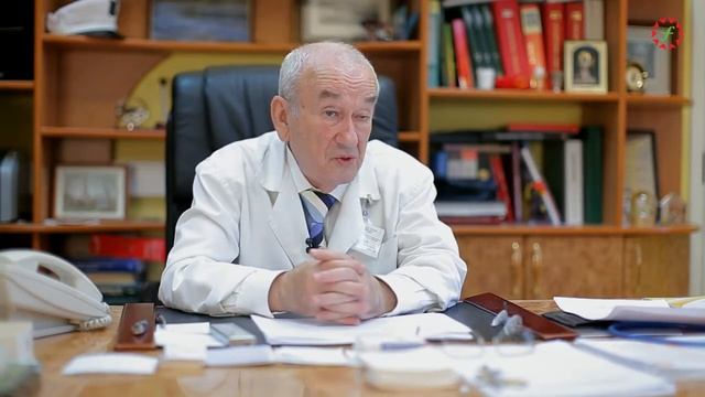 Перспективы развития фотодинамической терапии