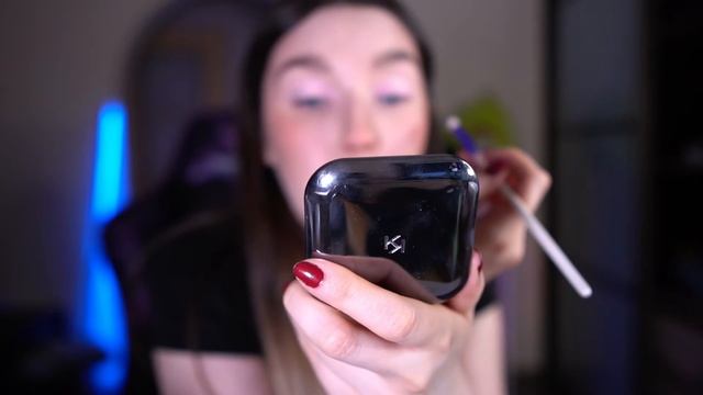 Покупочки и подарки/ новинки косметики