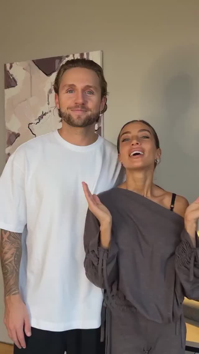 Успевайте и до завтра! 🎫📀