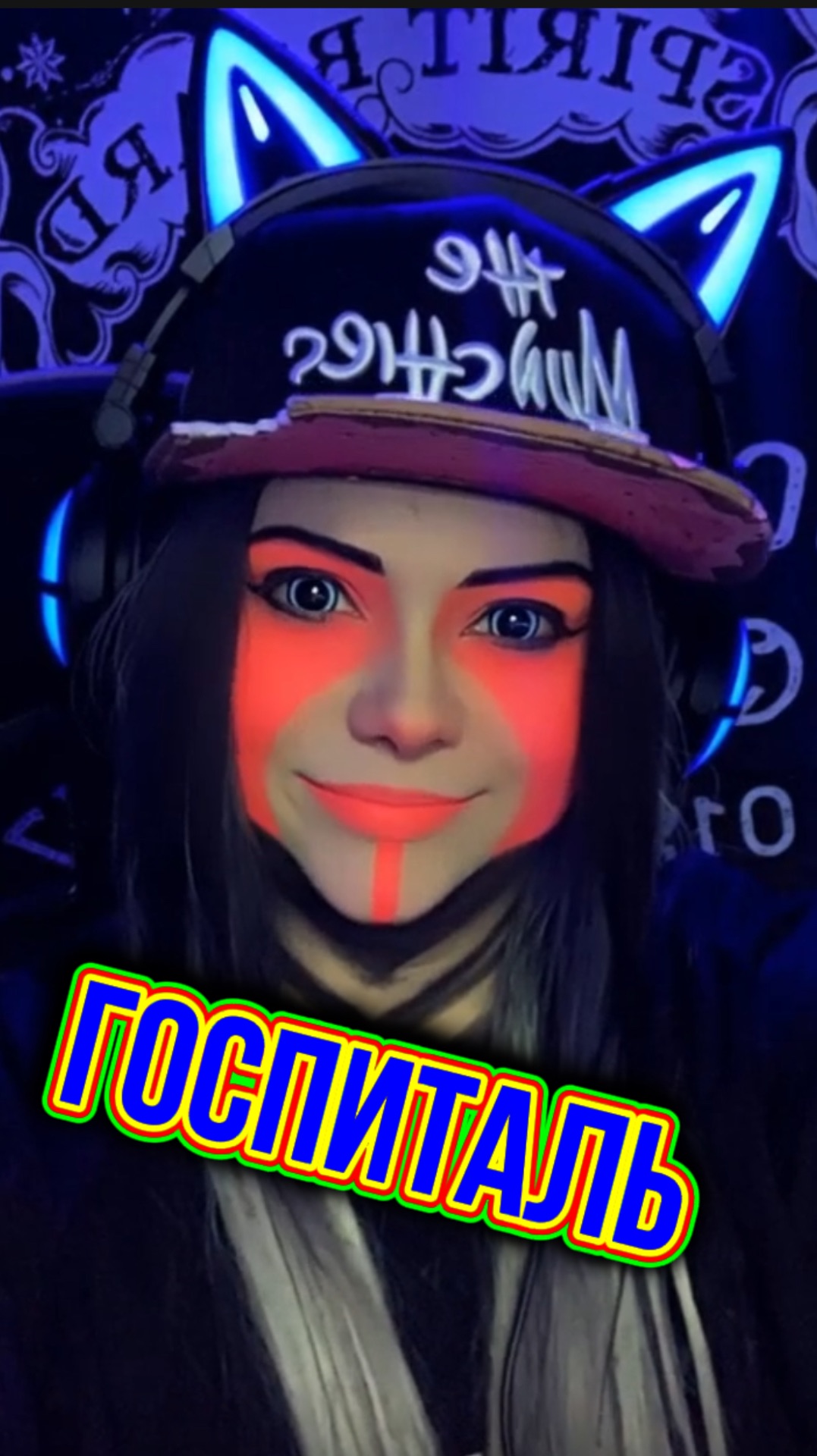 Подробнее в описании: