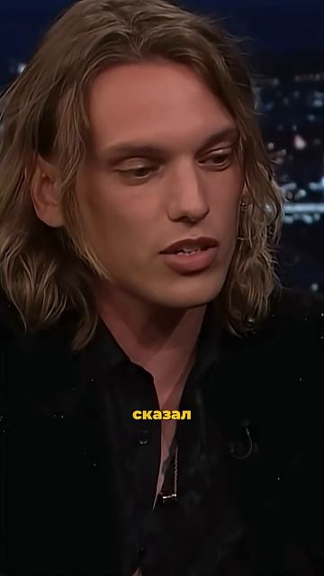 Знаменитые пары, расставшиеся из-за измен #гаррипоттер #olyalolyaa