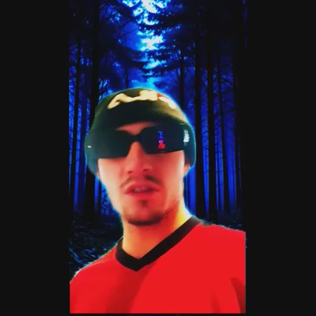 7ннноонояяяаяяабаяаяяаяаяяррярааяаяяппррооаяаяавевееааррттеееяаяаеесььсьь!!!!!22200252255гг...!!!!!!