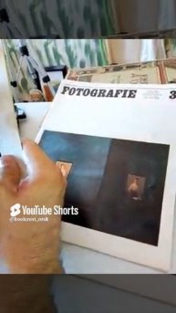 Журналы ГДР