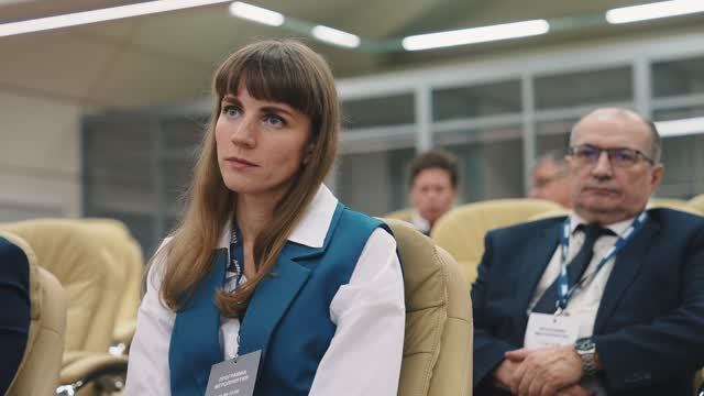 #Путь_КАМАЗа 60. День клиента в Саранске