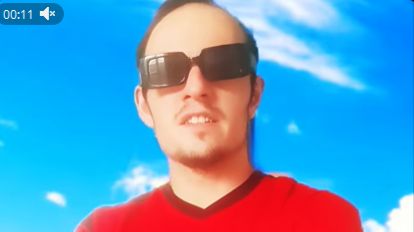 9ннннононооояяаяабаббааяяаярарараяараряаяяяммооааллооааддааяяацацаццыыы!!!!22200252252555гг...!!!!!!