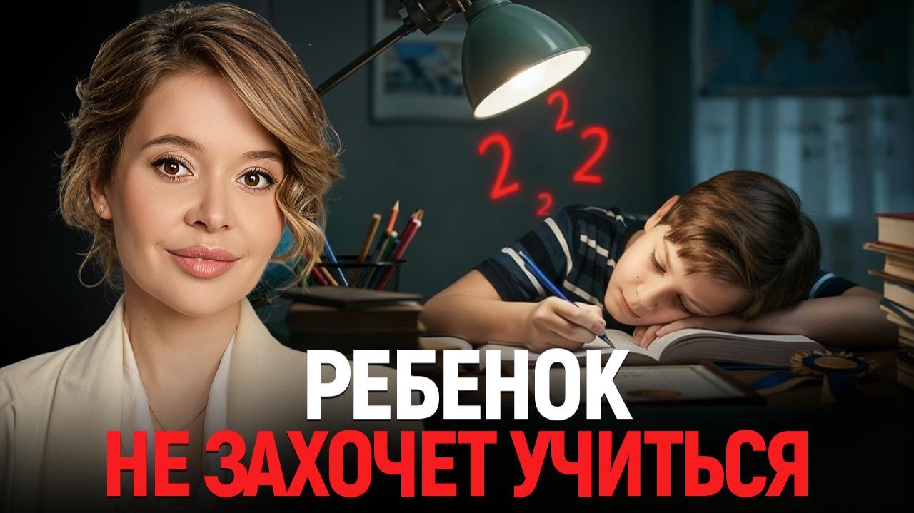 10 вещей, которые я, как учитель НИКОГДА бы не делала с ребенком