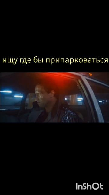 # дела житейские # обовсемнасвете # рекомендации #тренды #