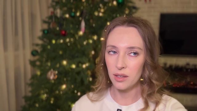 САМЫЕ ЛУЧШИЕ АРОМАТЫ ГОДА | ПАРФЮМЫ КОТОРЫЕ МЕНЯ УДИВИЛИ | ФАВОРИТЫ ГОДА 2024