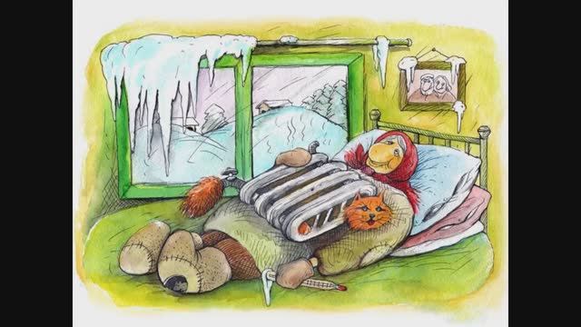 одеяло электрическое