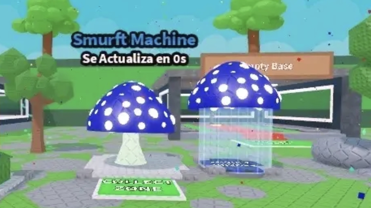 стрим ГД и домашка какашка