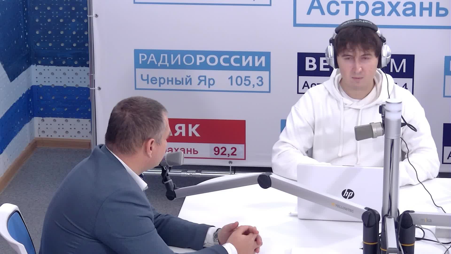 Уплата налогов за 2024 г. 13 ноября 2025 г.