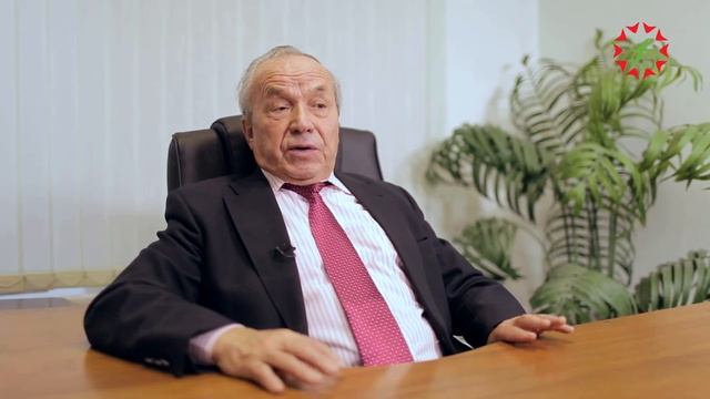 Порядок проведения сеанса фотодинамической терапии