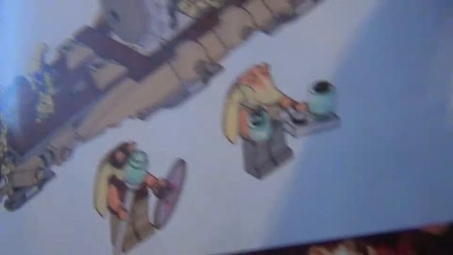 lego The Battle of Naboo