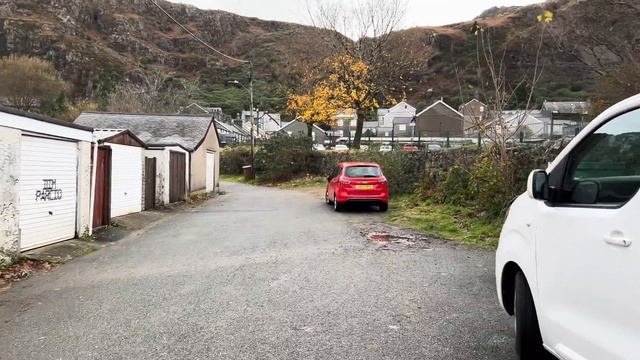 257. Делаю ремонт сама, беру бесплатные продукты, вызвали в поликлинику, иду по задворкам.