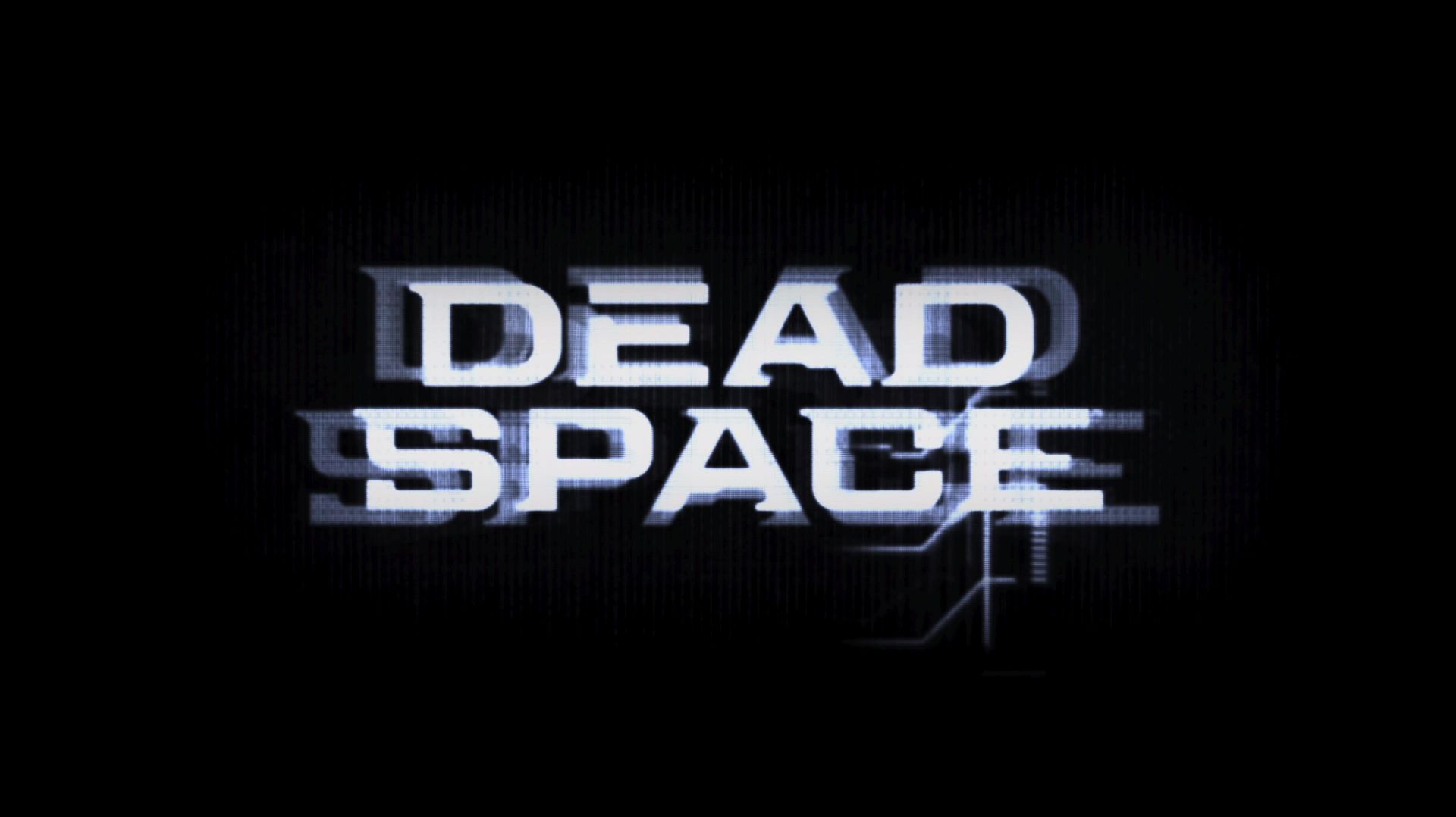 Мертвый космос (Перезагрузка) прохождение часть 22