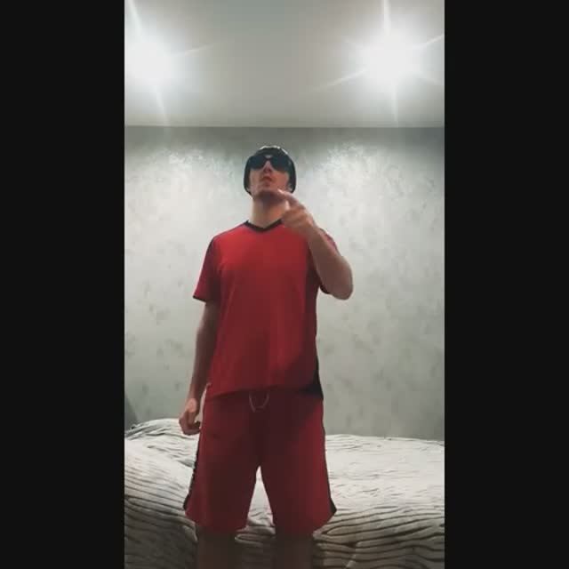 10еееееккаккаттееаарррииааяяананананааззазаппрреерееаяаяаттииаяяааттеетее!!!!22200225255гг...!!!!!!!