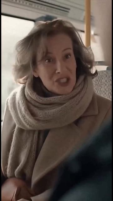 ДА НУ НА...Й 😂😂😂🔥