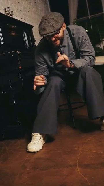 13 ноября 2025 г.