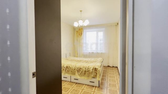 ОН №10340684, Октябрьская улица, д. 64