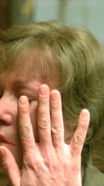 #Любимая женщина механика Гаврилова#