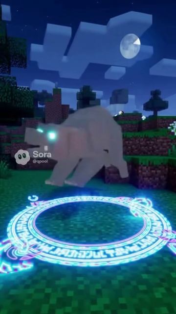 МОД 263   Shapeshifters Adventures — открой в себе силу оборотня