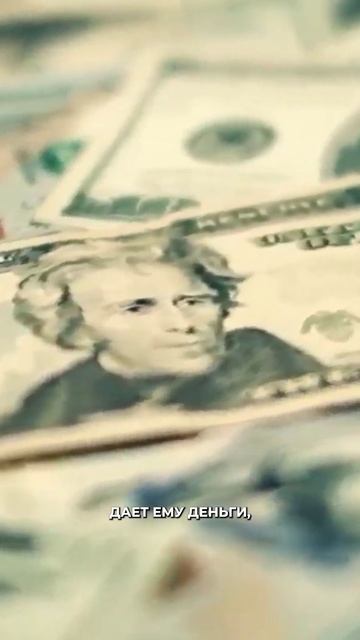 Что нужно сильному гендиректору?