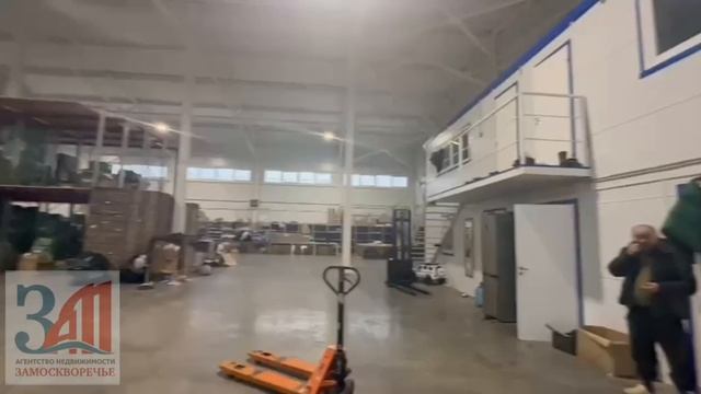 Аренда коммерческого помещения по адресу: Раменский муниципальный округ, квартал 40438, 1703/2