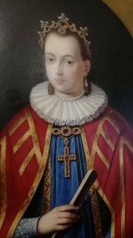 Путешествие по Беларуси с Туртранс-Вояж