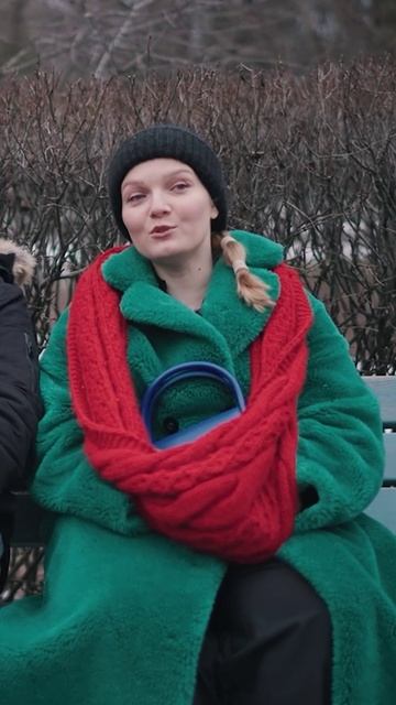 Самый сложный язык на Земле!😬