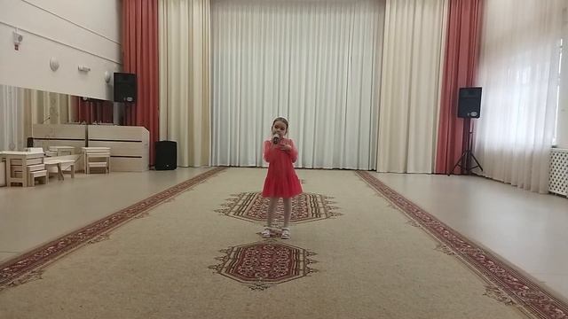 972 (Молодых Ева - Любимый папа)