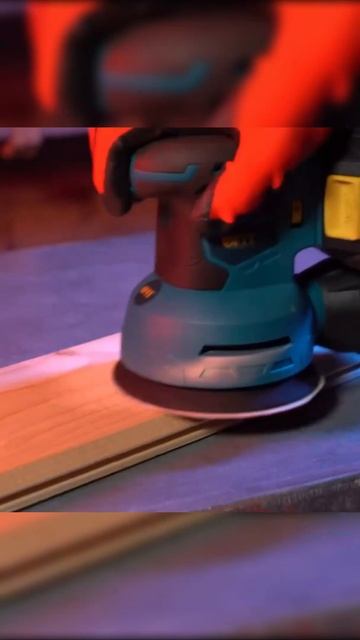 Инструменты для работы по дереву FIT 🔥