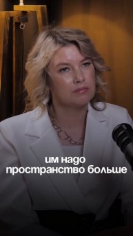 Как найти время для творчества с детьми?!